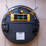 dessous-deepoo-d76 dessous-deepoo-d76