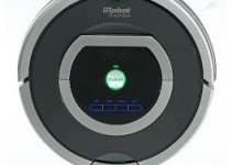 differences-modeles-roomba