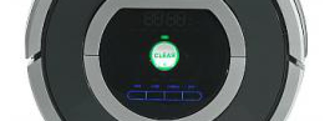 differences-modeles-roomba