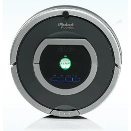 Comparatif des robots aspirateurs Roomba d Irobot 980 965 966 960 896 880 870 866 660 650 630 632 620 615 621 625 605. Blog Kelrobot