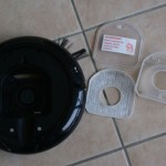 ec-mini-robot-bac-poussiere ec-mini-robot-bac-poussiere