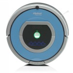 irobot_roomba_790
