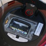 lg-hom-bot-2-bac-poussieres lg hom-bot 2 bac poussieres