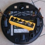 lg-hom-bot-2-brosse-centrale lg-hom-bot-2-brosse-centrale