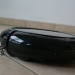 prise-alimentation-ec-mini prise-alimentation-ec-mini