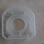 robot-ec-mini-bac-poussiere robot-ec-mini-bac-poussiere