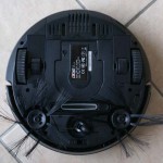 robots-ec-mini-aspirateur robots-ec-mini-aspirateur