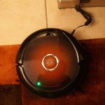 robot-mini-robot-chargement robot-mini-robot-chargement