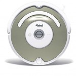 roomba-531 roomba 531