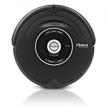 roomba-581 roomba 581