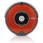 roomba 625 pro roomba 625 pro