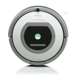 roomba-760