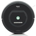 roomba-770 roomba 770