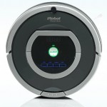 roomba-780 roomba 780
