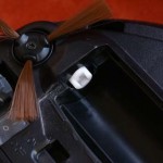 roulements-lg-hom-bot-2 roulements-lg-hom-bot-2