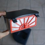 bac-poussiere-neato-XV-15