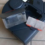 bac-poussiere-neato-XV-15-aspirateur-robot