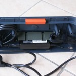 base-neato-XV-15-interieur