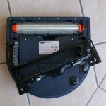 brosse-centrale-neato-XV-15-aspirateur brosse-centrale-neato-XV-15-aspirateur