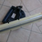 brosse-neato-XV-15-aspirateur-robot brosse-neato-XV-15-aspirateur-robot