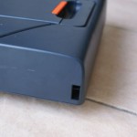 capteur-infrarouge-neato-XV-15 capteur-infrarouge-neato-XV-15