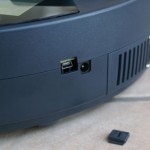 connectique-neato-XV-15-usb connectique neato XV 15 usb