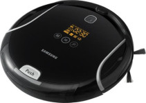 navibot-sr8950-samsung