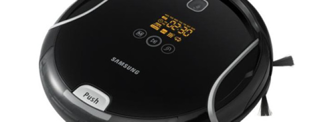 navibot-sr8950-samsung