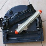 neato-15-XV-brosse neato 15-XV brosse