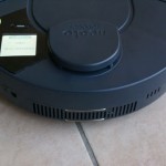 neato-XV-15-arriere neato-XV-15-arriere