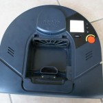 neato-XV-15-emplacement-bac-poussiere