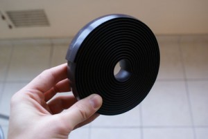 neatoXV-15-bande-magnetique neatoXV 15 bande magnetique