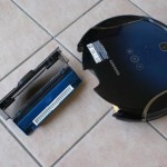 aspirateur-robot-samsung-8950-bac-poussiere aspirateur-robot-samsung-8950-bac-poussiere