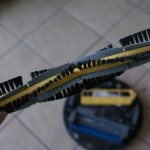 aspirateur-samsung-brosse-centrale aspirateur samsung s brosse centrale