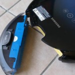 bac-poussiere-samsung-navibot-8950-s bac-poussiere-samsung-navibot-8950-s