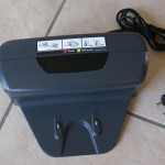 base-chargement-navibot-8950-s