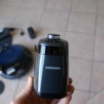 bornes-samsung-8950-navibot bornes-samsung-8950-navibot