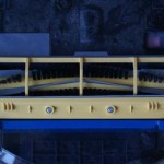 brosse-centrale brosse centrale samsung navibot s