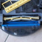 brosse-centrale-samsung-8950 brosse centrale samsung 8950