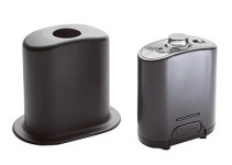 halo virtuel roomba 700