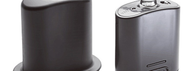 halo virtuel roomba 700