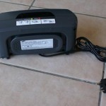 samsung-navibot-8950-base-chargement