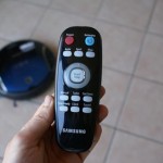 telecommande-navibot-8950-s telecommande-navibot-8950-s