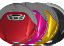 aspirateurs_robots_deepoo_ecovacs