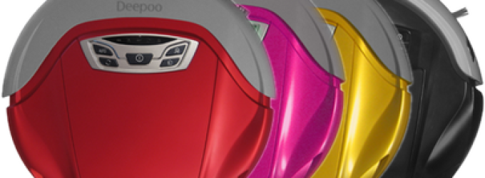 aspirateurs_robots_deepoo_ecovacs