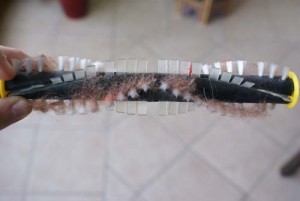 brosse-centrale-lg-hom-bot2-0 brosse-centrale-lg-hom-bot2-0