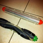 brosses-neato-kobold