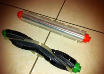 brosses-neato-kobold