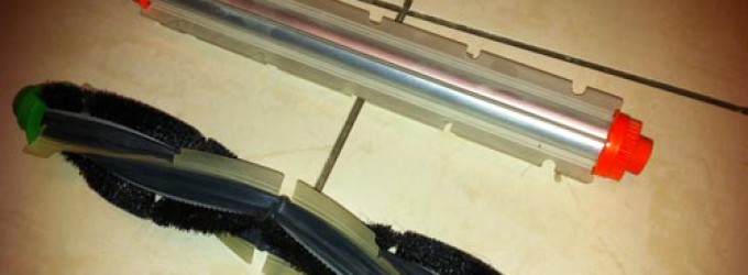 brosses-neato-kobold