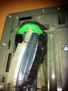 cheveux-kobold-brosse